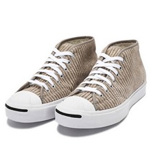 ƷJackPurcell169795C