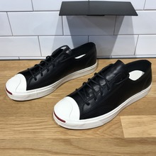 170098c