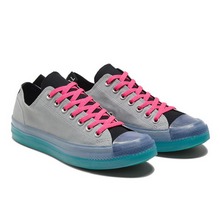 ƷChuck Taylor All Star CX170139C