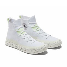 ƷChuck Taylor All Star Crater Knit170368C