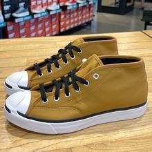 ƷJack Purcell170386C