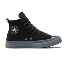 ƷChuckTaylorAllStarCX170997C