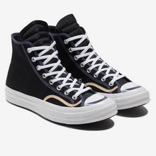 ƷChuck70Varsity171409C