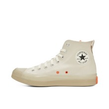 ƷChuckTaylorAllStarCX172902C