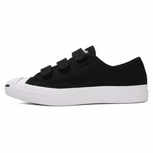 ƷJack Purcell 3vЦ361307C