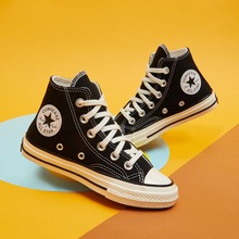 ƷChuckTaylor368983C