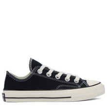 ƷChuckTaylor368986C