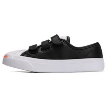 ƷJackPurcell3V369801C