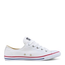 ƷChuck Taylor All Star Dainty537204C