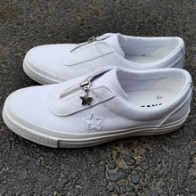 ƷOne Star Slip564205C