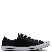 ƷChuck Taylor All Star Dainty GS564982C