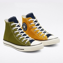 ƷChuckTaylor568665C