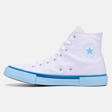 ƷChuckTaylor568805C