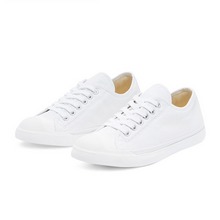 ƷJack Purcell LP LS570482C