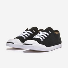 ƷJack Purcell LP LS570483C