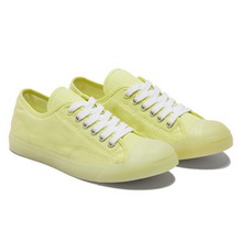 ƷJack Purcell LP570582C