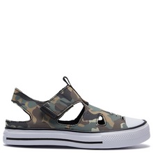 ƷChuck Taylor All Star Superplay Sandal664450C