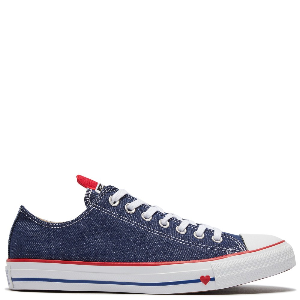 converse 163308C CONVERSE 439 CONSLIVE