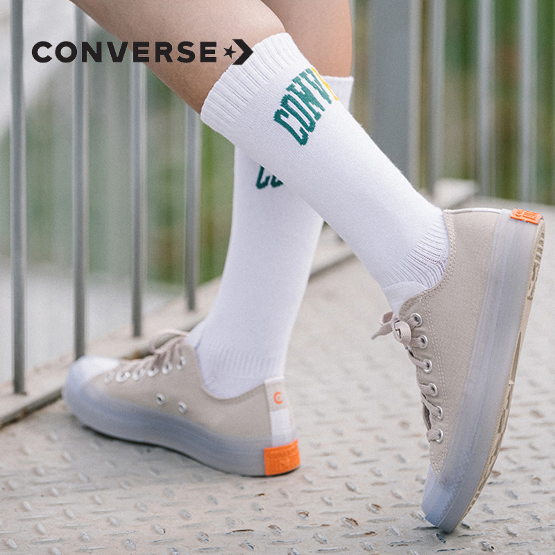 converse,171401C,ChuckTaylorAllStarCX,,CONVERSE鞋,价格:549元,颜色:|CONSLIVE运动城