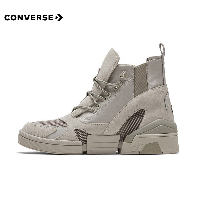 converse 568759C CPXChelsea CONVERSE 939 CONSLIVE