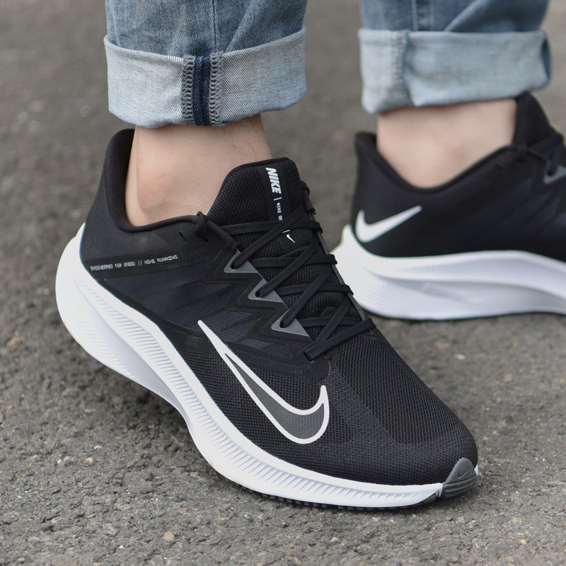 nike cd0225