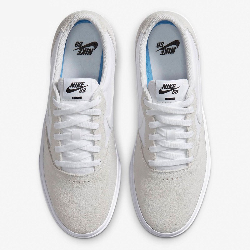cd6278 nike