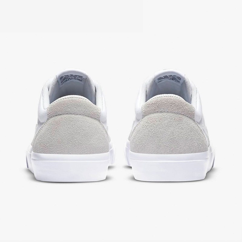 cd6278 nike