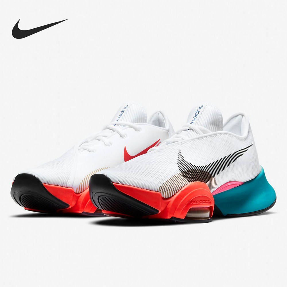 cu4455 nike