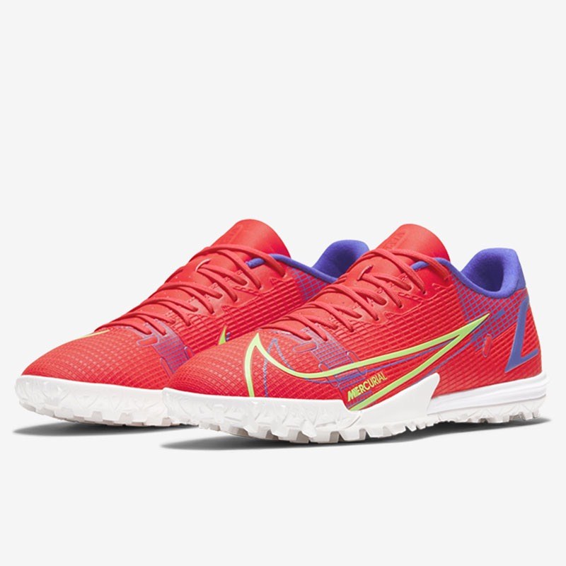 ct0978 nike