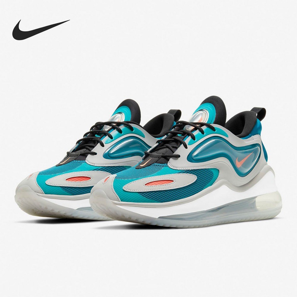 ci3871 nike
