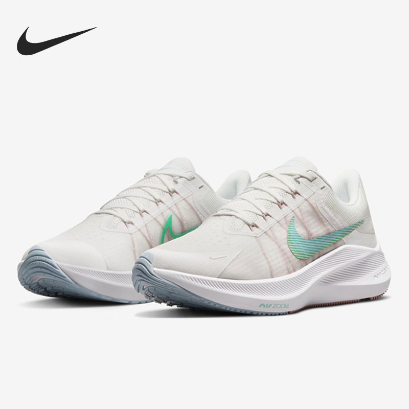 cw3421 nike