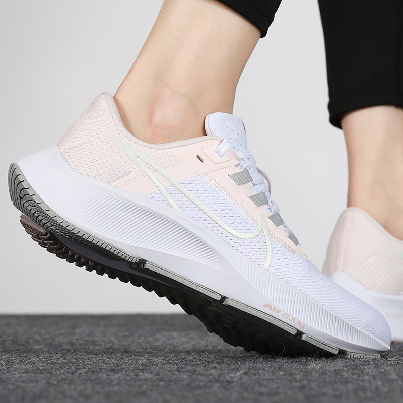 cw7358 nike