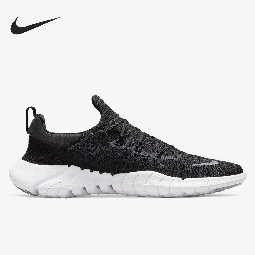 cz1884 nike