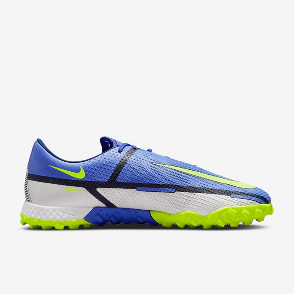 NIKE DC0768-570,èåå®æ¹ç½ç«ä¸ååº|CONSLIVEè¿å¨å