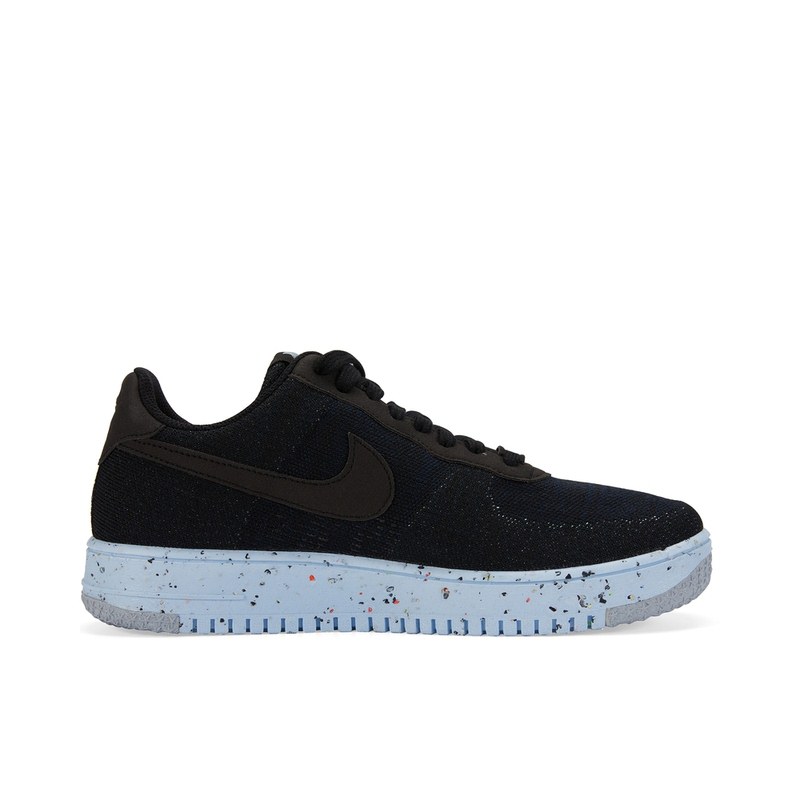 dc4831 nike