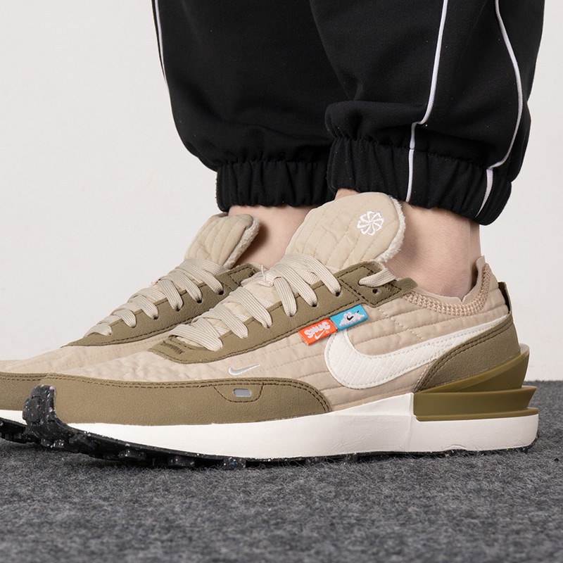 nike dc8890 201