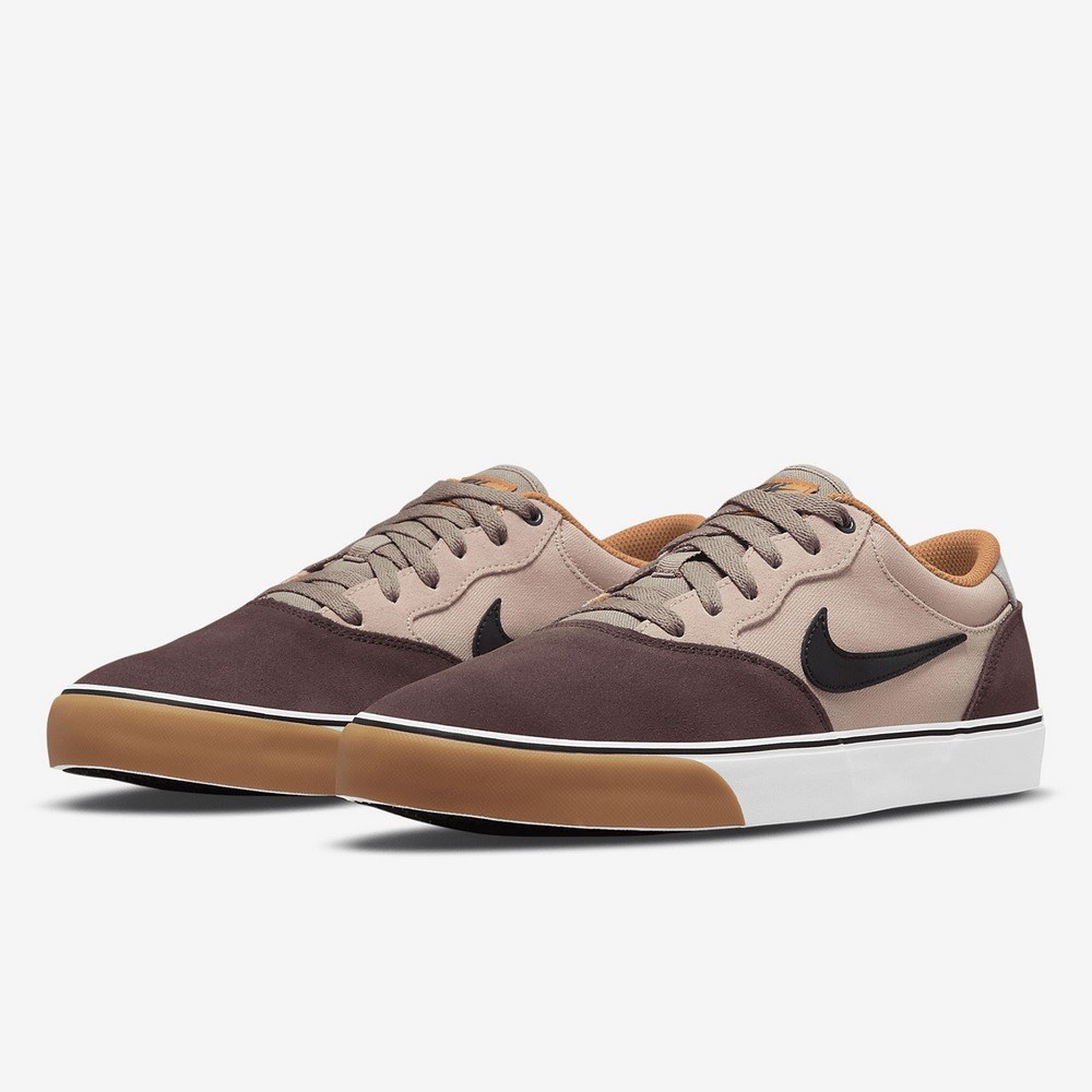 Nike SB Chron 2 DM3493-501 vanuit 55,00
