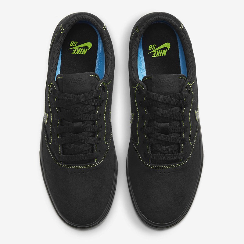 cd6278 nike