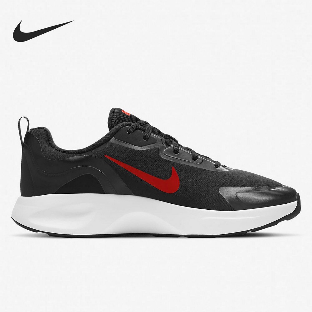 ct2904 nike