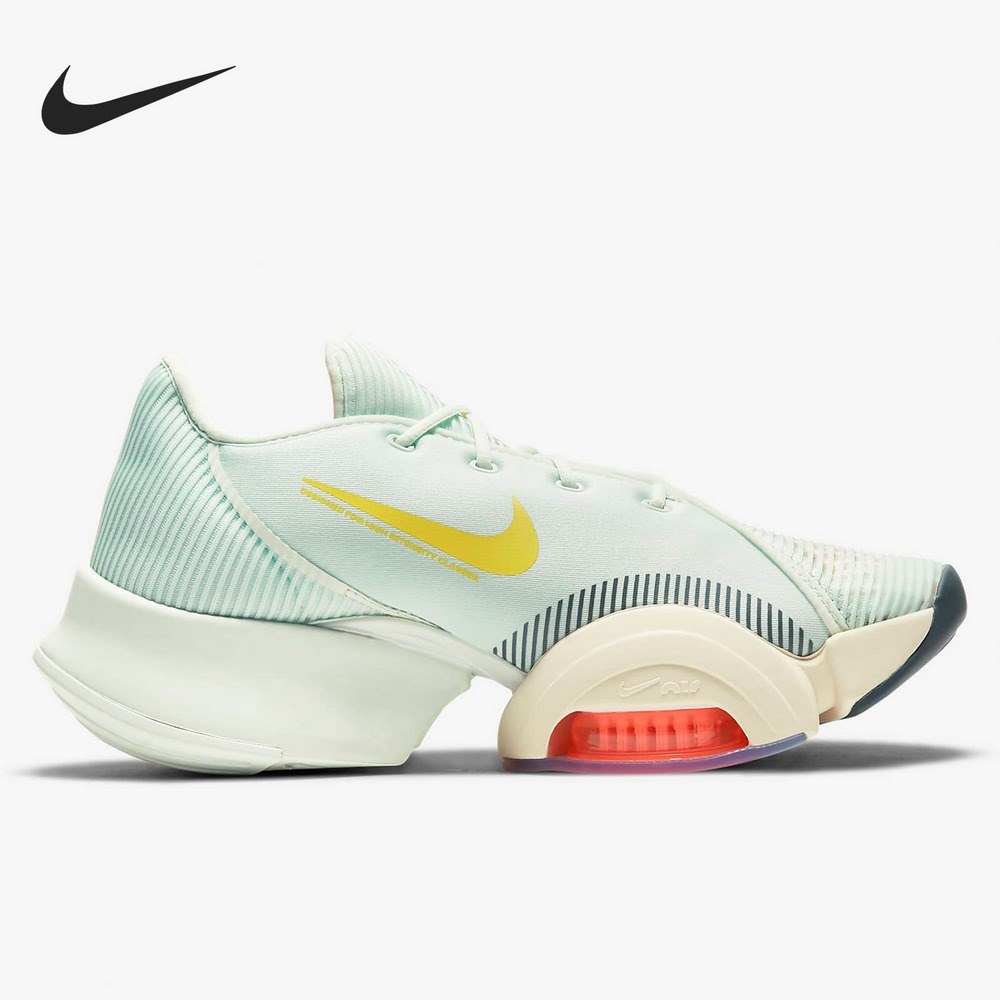nike cu5925