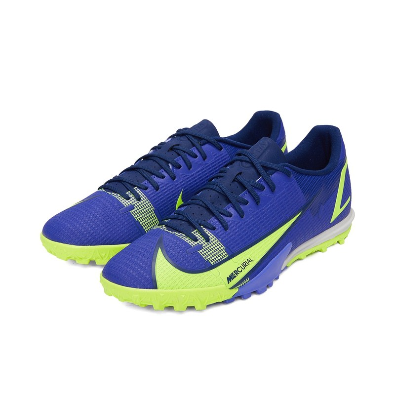 cv9388 nike