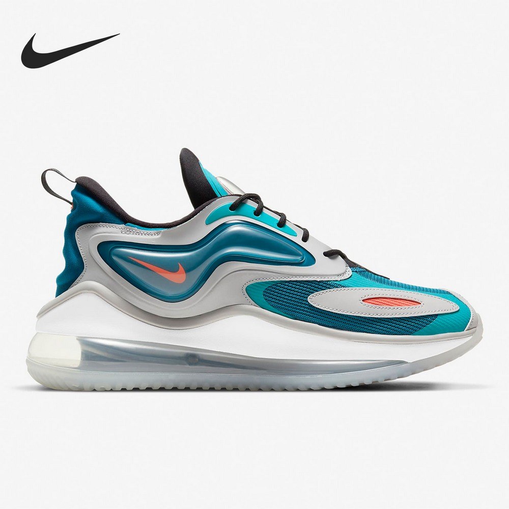 ci3871 nike