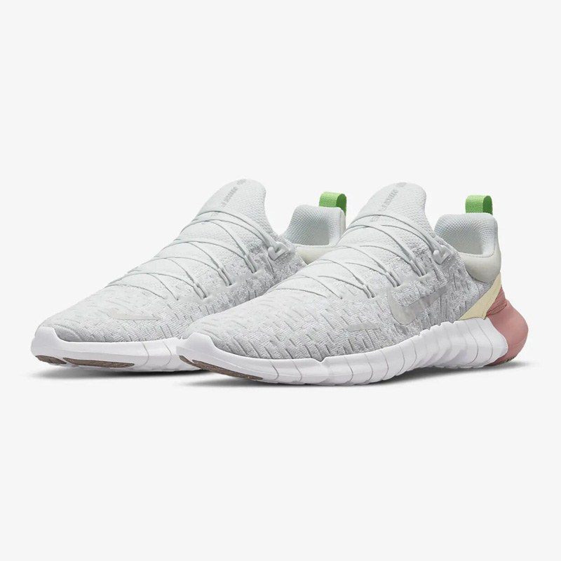 cz1884 nike