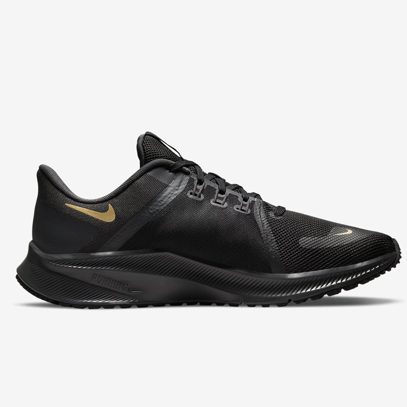nike da1145