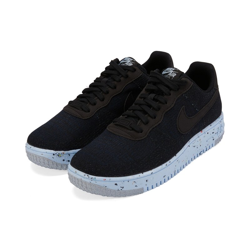 dc4831 nike