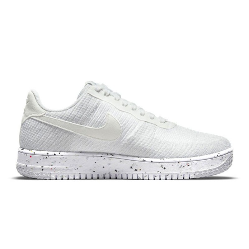 dc4831 nike