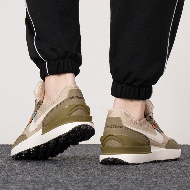 nike dc8890