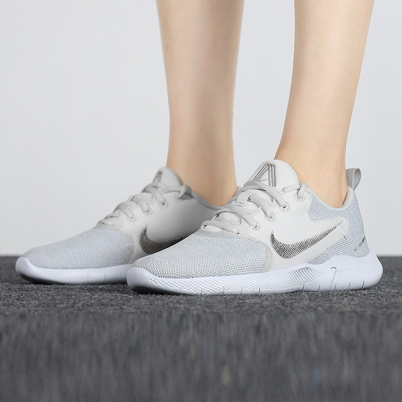 air presto leather
