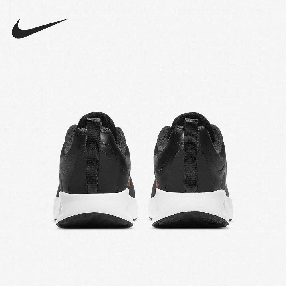 ct2904 nike