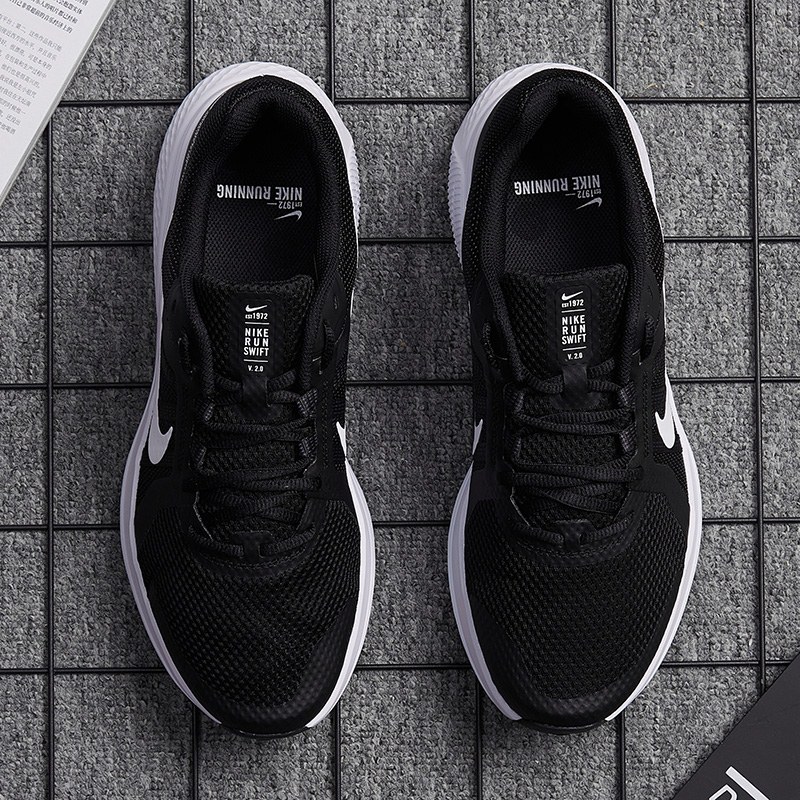 cu3517 nike